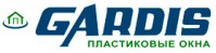 Торгово-монтажная компания «Gardis»